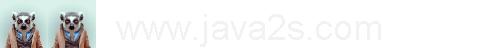 Interactive View ControllerTransitions